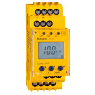 タイトルが入ります。タイトルが入ります。タイトルが入ります。タイトルが入ります。タイトルが入ります。タイトルが入ります。