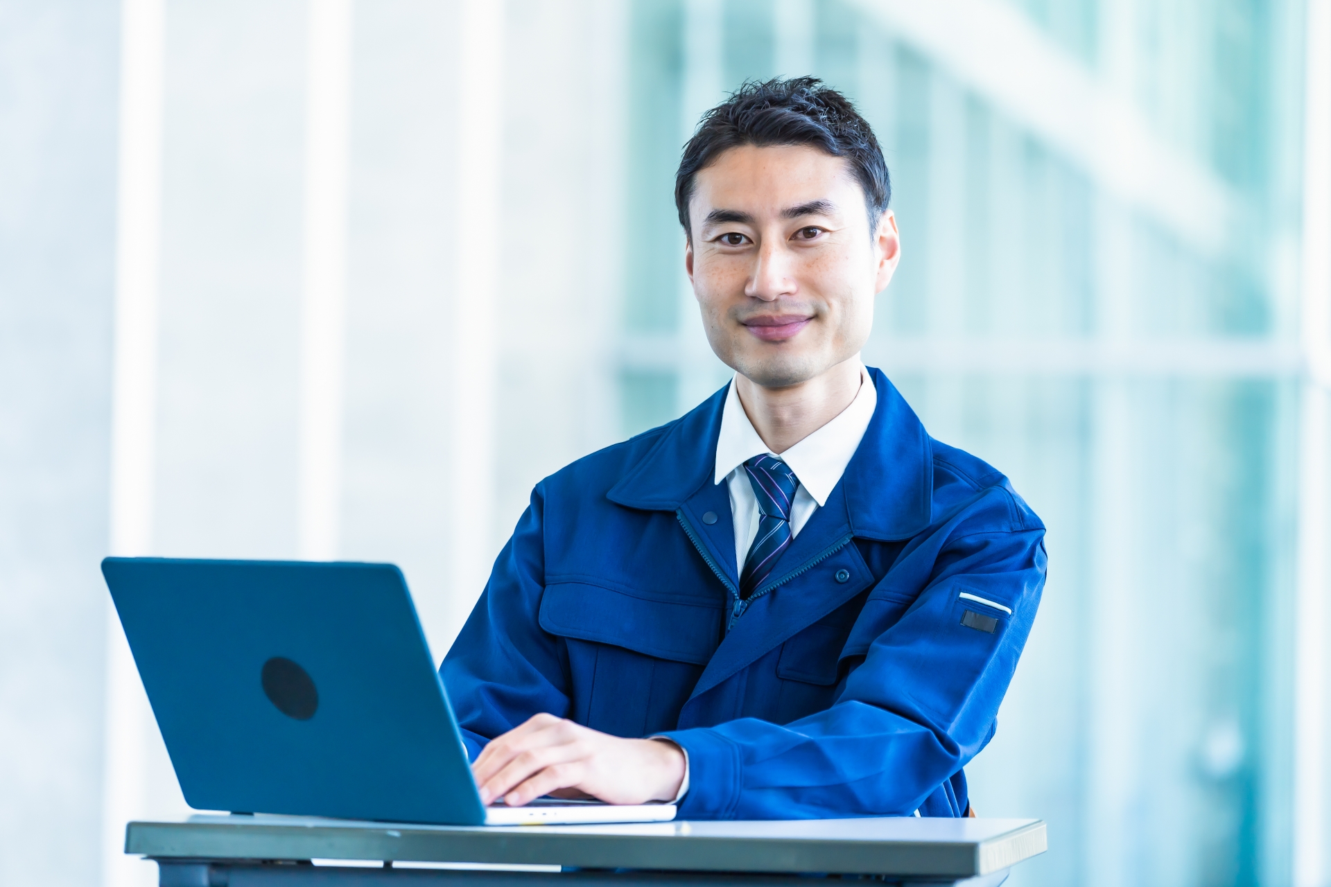 設備保全の主な種類