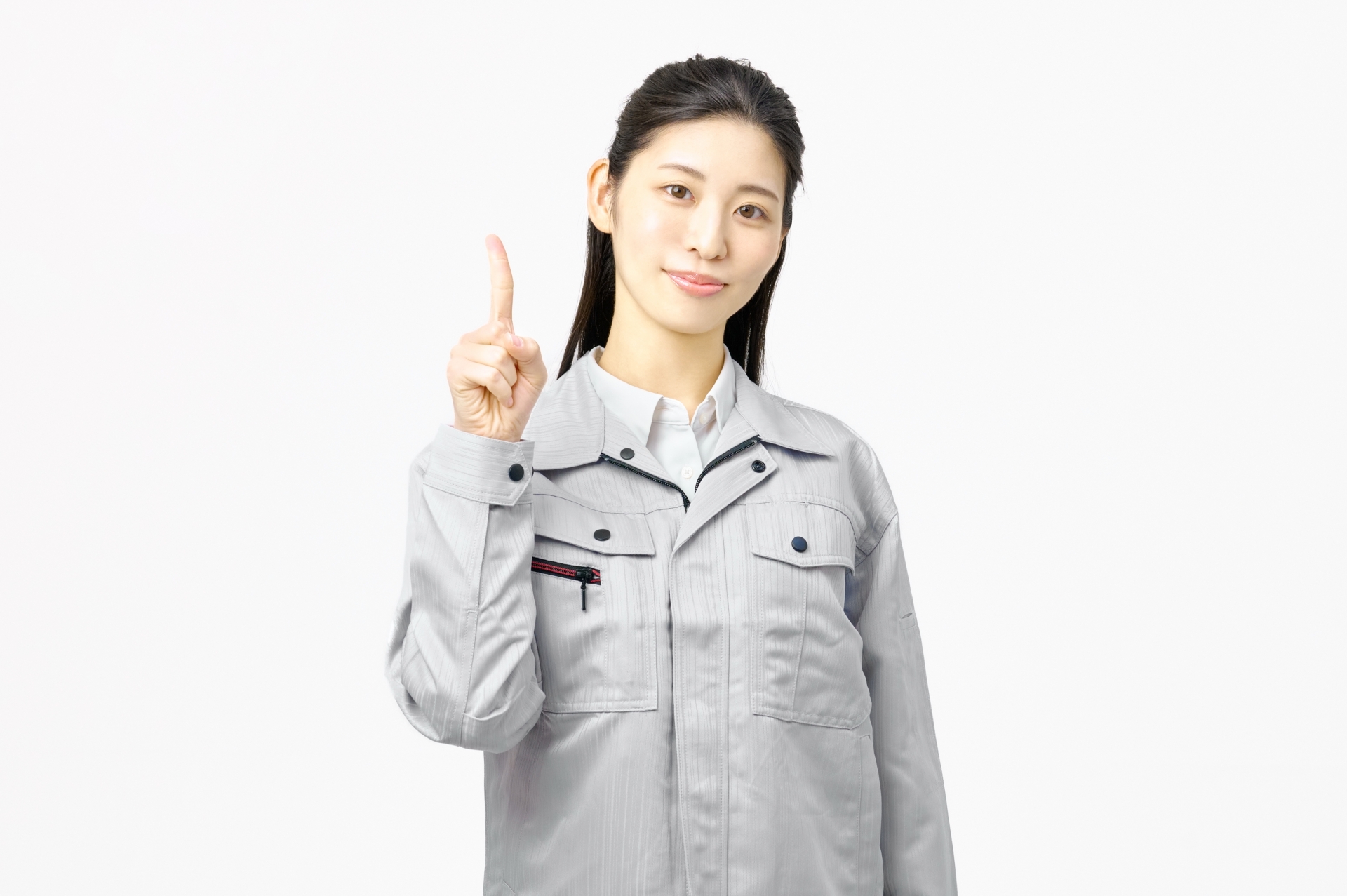設備保全とは？